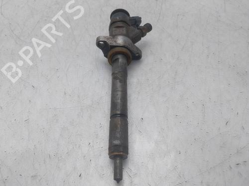 Used Injector Injector 38919424 38919424
