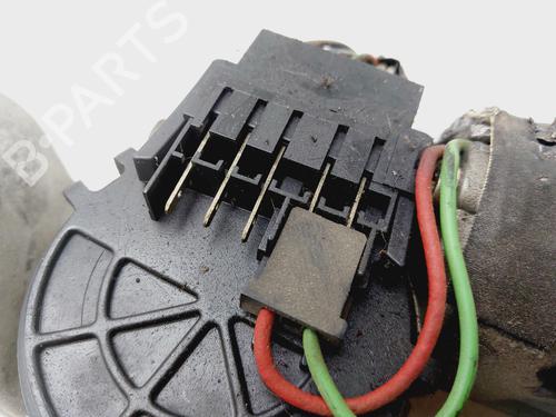 Front wiper motor FORD FOCUS I (DAW, DBW) 1.8 TDCi | BP30194744M29 