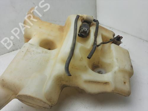 Windscreen washer tank MERCEDES-BENZ M-CLASS (W164) ML 280 CDI 4-matic (164.120) | BP17337441C113 