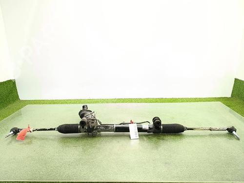 Used Steering rack Steering rack OPEL INSIGNIA A (G09) [2008-2017] 40077262 40077262