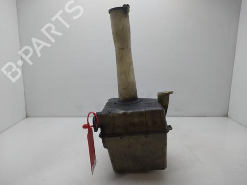 Used Windscreen washer tank Windscreen washer tank HYUNDAI COUPE I (RD) [1996-2004] 33313950 33313950