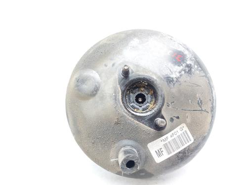 Servo brake DAEWOO MATIZ (M100, M150) 0.8 | BP13372154M42 