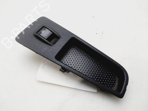 Right front window switch FIAT GRANDE PUNTO (199_) 1.3 D Multijet | BP33039408I26 - Image 2