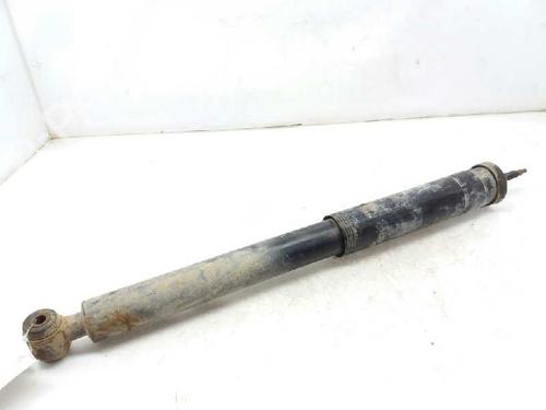 Used Right rear shock absorber MERCEDES-BENZ C-CLASS (W202) C 220 CDI (202.133) (125 hp) 2883765