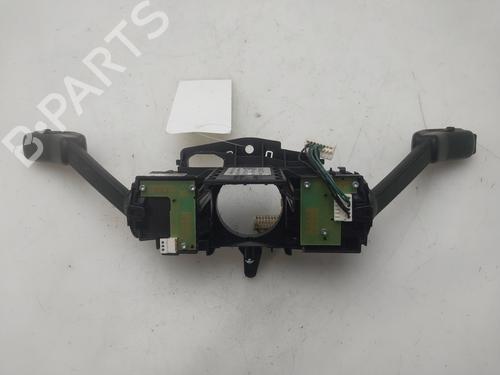 Steering wheel controls SEAT LEON (5F1) | BP36552009E15 - Image 5