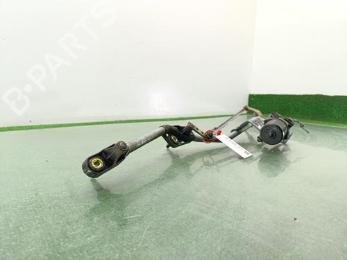 Front wiper motor RENAULT SCÉNIC II (JM0/1_)  | BP29984129M29