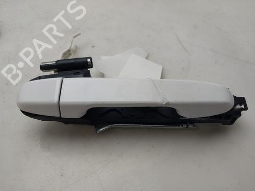 rear-right-exterior-door-handle-toyota-auris-_e18_-2012-2013-2014-2015-2016-2017-2018-2019-34181163 main image