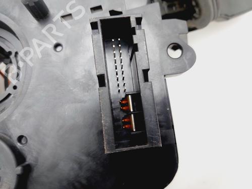 Rattkontroller OPEL ASTRA H GTC (A04)  | BP30487014E15 