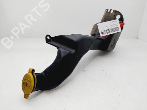 Spylertank OPEL ZAFIRA / ZAFIRA FAMILY B (A05) [2005-2019]  30660600