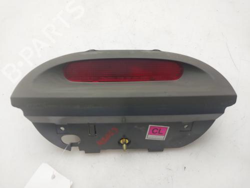 3º Stop 3º Stop DAEWOO LANOS (KLAT) 1.3 (75 hp) 36559243 36559243