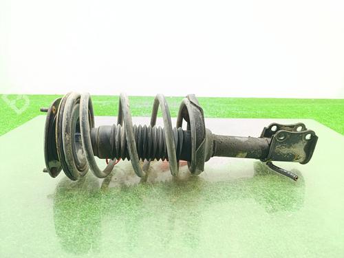 Used Right front shock absorber SUZUKI BALENO Hatchback (EG) 1.9 TD (SY419) (75 hp) 29927476