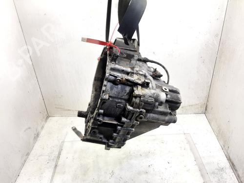Gearbox AUDI A3 (8P1) | BP28956660M3
