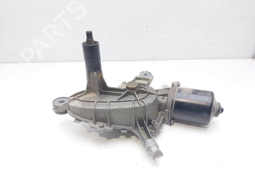 Front wiper motor CITROËN C4 Grand Picasso I (UA_) 1.6 HDi | BP20036523M29