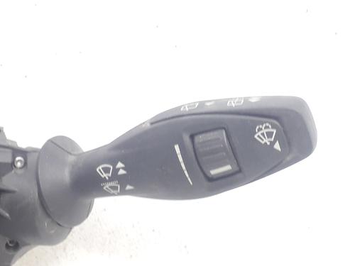 Squib airbag FORD TRANSIT COURIER B460 Box Body/MPV  | BP10078397C102 