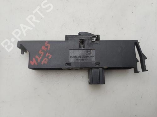 Left front window switch BMW 3 Touring (E46) 320 d | BP38674589I27 - Image 2