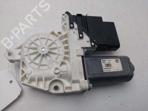 Used Right rear window motor Right rear window motor 36596061 36596061