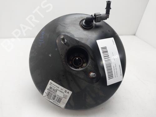Servo brake CITROËN DS3 (SA_) 1.6 THP 155 | BP35786675M42 - Image 4