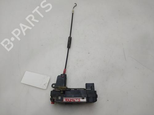 rear-left-lock-opel-astra-h-a04-2004-2005-2006-2007-2008-2009-2010-2011-2012-2013-2014-37011727 main image