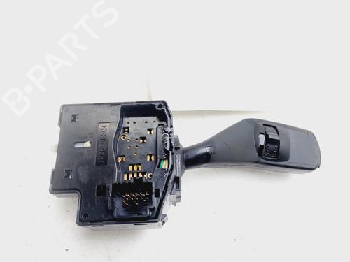Steering column stalk FORD FOCUS II Turnier (DA_, FFS, DS)  | BP28012803I23