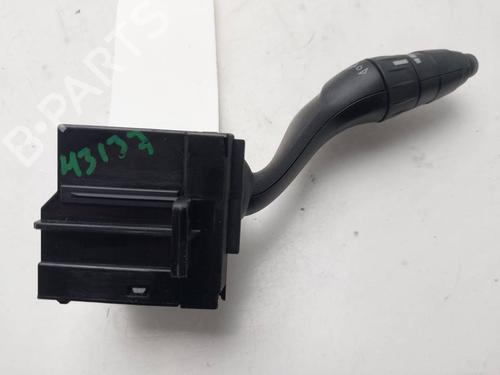 Steering column stalk FORD FOCUS III 1.0 EcoBoost | BP39717952I23 - Image 5