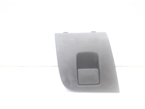 Used Glove box OPEL ASTRA K (B16) 1.4 Turbo (68) (125 hp) 14002563