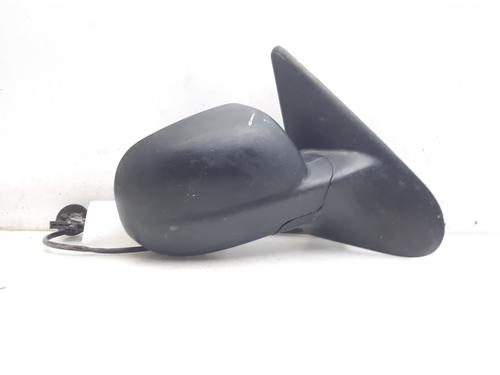 Right mirror SEAT IBIZA II (6K1) 1.9 D | BP16814764C27 