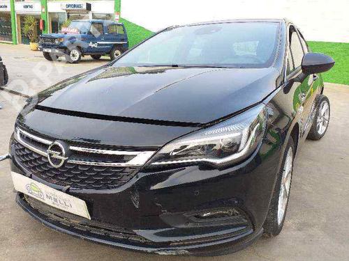 Used Parts OPEL ASTRA K (B16)  1.6 CDTi (68)  923931