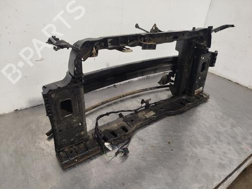 Frontplade/Frontkurv KIA CEE'D (JD) | BP39064321C72 - Image 3