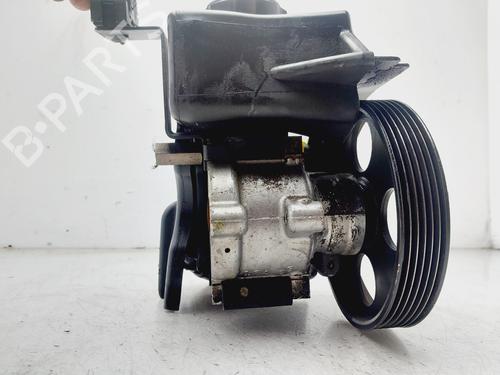 Servopumpe PEUGEOT 206 Hatchback (2A/C) 1.1 i | BP28127458M99 