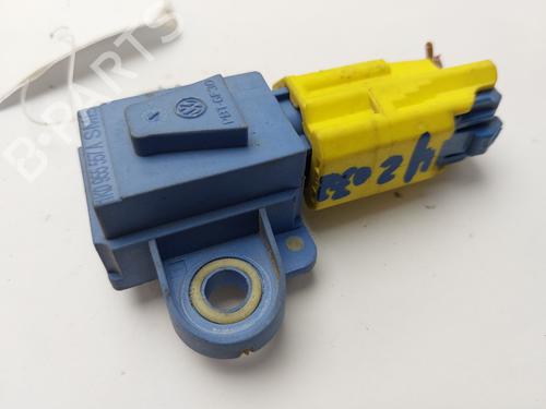 Elektronische sonde Elektronische sonde VW GOLF V (1K1) [2003-2010] 36910689 36910689
