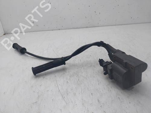 Tændspole Tændspole RENAULT MEGANE I (BA0/1_) 1.9 D Eco (BA0A, BA0U, BA0R) (64 hp) 33952167 33952167