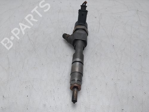 Inyector Inyector RENAULT MEGANE II Saloon (LM0/1_) 1.9 dCi (LM0G, LM1G, LM2C) (120 hp) 36219557 36219557