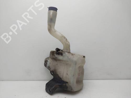 Used Windscreen washer tank Windscreen washer tank FIAT GRANDE PUNTO (199_) 1.3 D Multijet (75 hp) 40077352 40077352