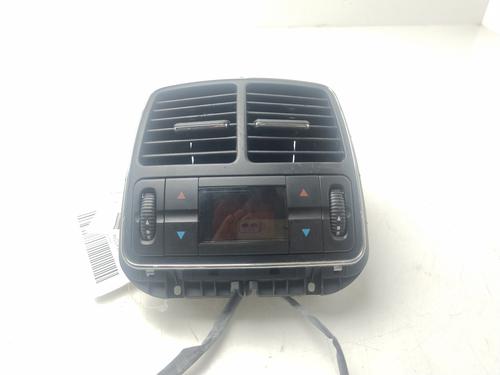 Used Air vent MERCEDES-BENZ CLS (C219) [2004-2011]  30194672