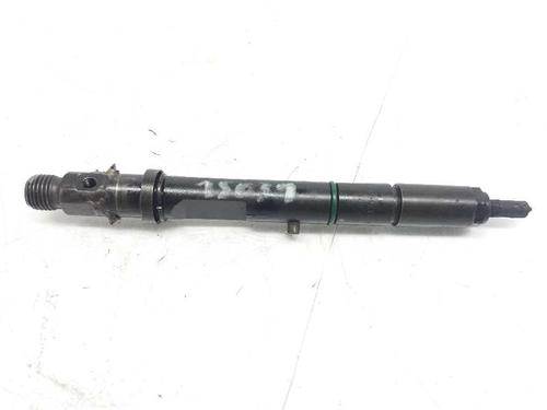 Used Injector AUDI A6 C5 (4B2) 2.5 TDI quattro (150 hp) 3316385