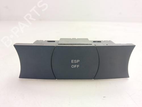 Otra Otra VW TOUAREG (7LA, 7L6, 7L7) [2002-2013] 36386742 36386742
