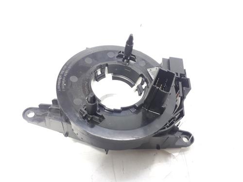 Used Squib airbag Squib airbag SEAT ARONA (KJ7, KJP) [2017-2026] 8678847 8678847