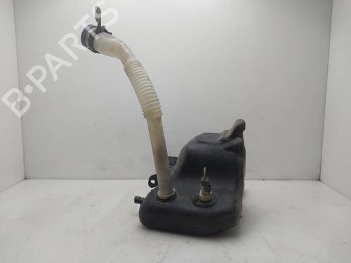 Used Windscreen washer tank Windscreen washer tank CITROËN C5 II (RC_) 1.6 HDi (RC8HZB) (109 hp) 40513549 40513549