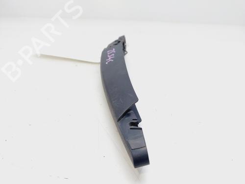 Rear windshield wiper arm MINI MINI (R50, R53) Cooper | BP21264897C144 