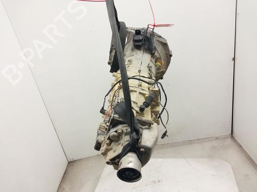 Gearbox SUBARU FORESTER (SJ_) 2.0 D AWD (SJD) | BP38922628M3 - Image 4