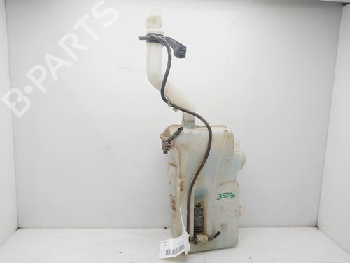 Sprinklertank MITSUBISHI COLT VI (Z3_A, Z2_A) 1.3 (Z21A) (95 hp) 19340061