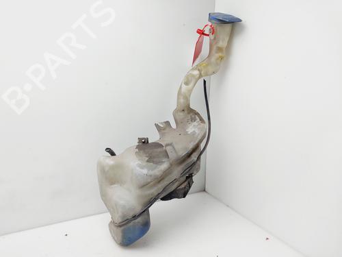 Used Windscreen washer tank Windscreen washer tank VW NEW BEETLE (9C1, 1C1) 2.0 (115 hp) 33313958 33313958