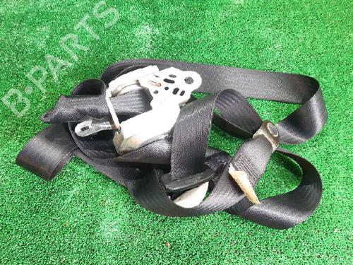 Airbag Kit TOYOTA COROLLA Verso (ZER_, ZZE12_, R1_) 2.2 D-4D (AUR10_, AUR10R) | BP7294469C86 
