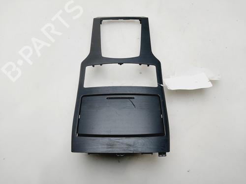 Used Glove box Glove box 38625382 38625382