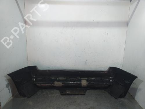 Rear bumper BMW X5 (E53) 3.0 d | BP20112978C8 