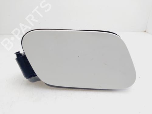 Used Fuel flap VOLVO XC40 (536) [2017-2025]  29282602