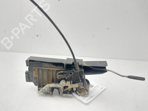 Used Front right lock Front right lock MERCEDES-BENZ M-CLASS (W163) ML 320 (163.154) (218 hp) 32667792 32667792