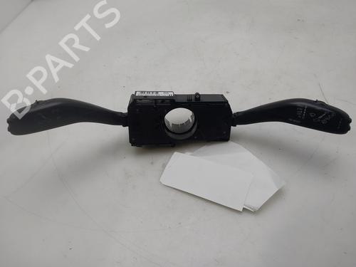 Used Steering wheel controls Steering wheel controls VW POLO V (6R1, 6C1) [2009-2022] 34506642 34506642