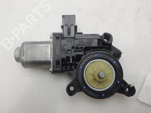 Used Right rear window motor Right rear window motor 37533533 37533533