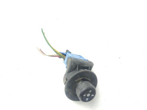 Used Mirror switch CITROËN BERLINGO / BERLINGO FIRST MPV (MF_, GJK_, GFK_) 1.9 D (MFWJZ) (70 hp) 28127438